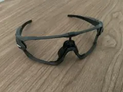 限定モデル】OAKLEY JP AUCLAIR CROWBAR シグネチャー - メルカリ