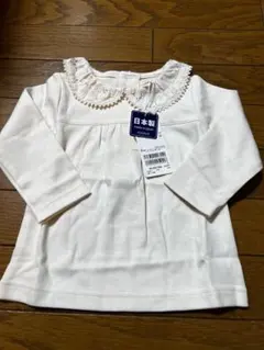 センスオブワンダー