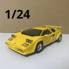 東京プレイシング 電動 ランボルギーニ カウンタック 70年代 東京プレイシング 電動 ランボルギーニ カウンタック 70年代 - メルカリ