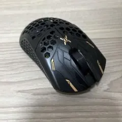 2026年最新】FINALMOUSE ultralight xの人気アイテム - メルカリ