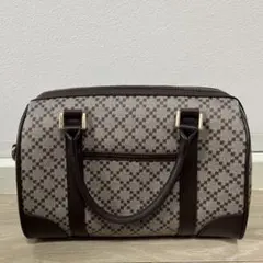 Item thumbnail for item bebfe5f2-7e7d-4d20-82d8-e0813ae011e7