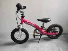 2025年最新】へんしんバイク2の人気アイテム - メルカリ