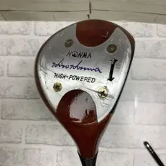 Item thumbnail for item 469e8579-b933-44e8-9c7c-274e45c86ea0