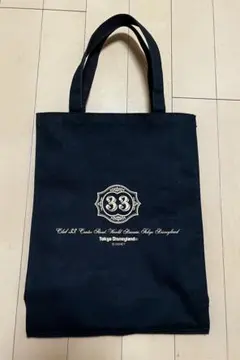 2025年最新】ディズニークラブ33 バッグの人気アイテム - メルカリ