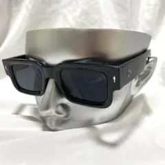 Item thumbnail for item c0162758-e1b5-4106-a12b-11814f99dc9d