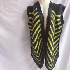 Item thumbnail for item 8ff362c1-84ba-40f4-aaa1-afde2d2b6e84