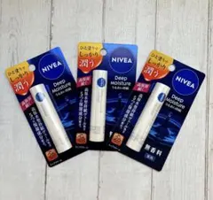 タッキー(プロフィールに詳細あります)様 リクエスト 2点 まとめ商品