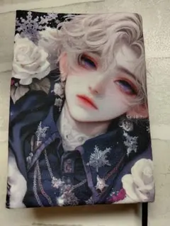 Item thumbnail for item 636f8a69-44ab-4d2d-acc3-7c9005c5c1f6