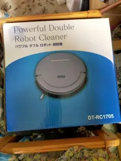 Item thumbnail for item 0e55a7e3-7ce1-47db-bf80-1c7159e02c63