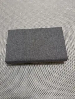 ニトリ　枕カバー