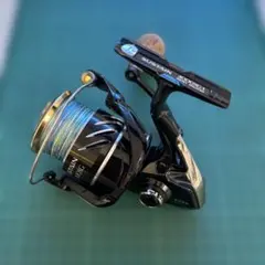 Item thumbnail for item 4bfb3bc4-1745-499c-8516-22b65d420222