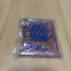 2026年最新】ジャスティンアイランドの人気アイテム - メルカリ