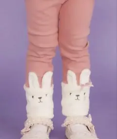 Item thumbnail for item 70633f4b-2c0f-43d7-81c5-df44b9495d3d