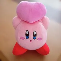 2026年最新】星のカービィぬいぐるみの人気アイテム - メルカリ