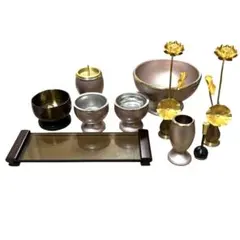 Item thumbnail for item 947b3b58-ee0e-42de-a966-2e341abbfebc