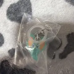 星のカービィ めじるしアクセサリー 3 エフィリン