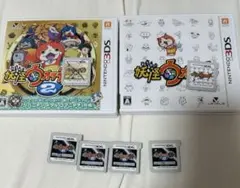 妖怪ウォッチ | 可通過Doorzo進行一站式代購，費用低廉、 輕鬆購買到手
