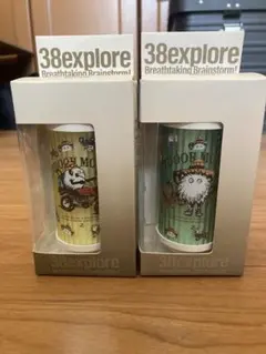 Item thumbnail for item 1146c852-85ce-41b3-a5dd-bfac6f2791c3