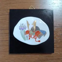 junjun様 リクエスト 2点 まとめ商品