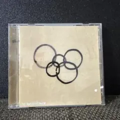 50 5lack✖︎OliveOil（CD）