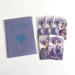 榊ネス ジューンブライド