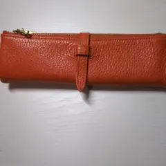 Item thumbnail for item e8d1831d-5eee-4859-9c64-3cce62c51bac