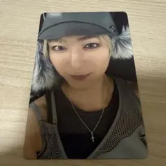 あたたかかたつむり様 リクエスト 2点 まとめ商品