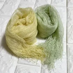 Item thumbnail for item 414b97af-2789-4c84-8d26-7076e408db8e