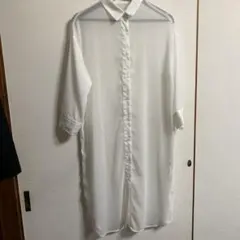 Item thumbnail for item 90182621-dbbf-4071-af59-e7abd4c21b87