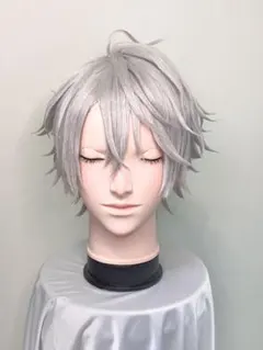 Item thumbnail for item 0c1aaeec-2ea9-4e28-9a6d-296159604375