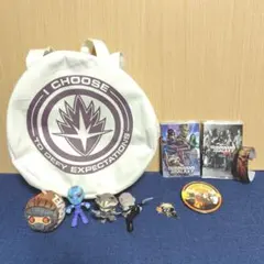 ドラゴンクエストI＆II メタリックポスター 新品未開封 非売品【100枚