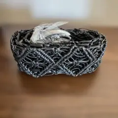 未使用　ベルト