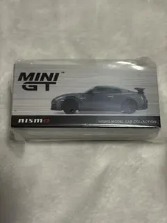 Item thumbnail for item 6fd4a11e-a494-46f1-bbe7-43112cbcc8b8