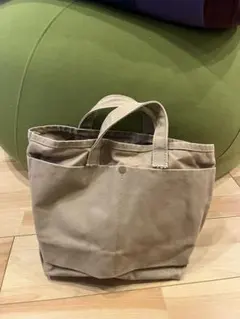 バッグ This is a(n) Base Field Tote Base Field Tote L | This is a(n)