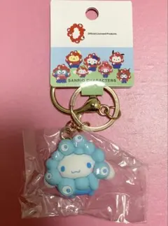 みきなも様 リクエスト 2点 まとめ商品