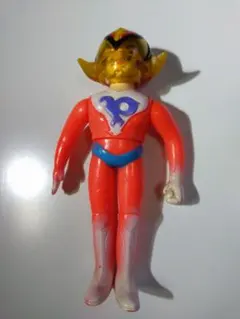 Item thumbnail for item 1c59d7d0-c767-4cf5-ae9c-a7196cd081b7