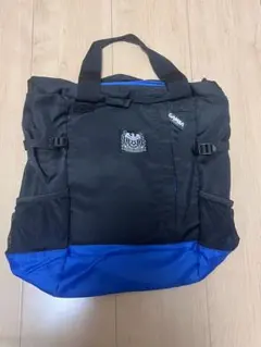 ガンバ大阪　支給　実使用　バッグ ガンバ大阪 支給 実使用 バッグ ガンバ大阪 支給 実使用 バッグ