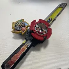 Item thumbnail for item a8d22e71-292b-42bb-97c4-d329e5789bba