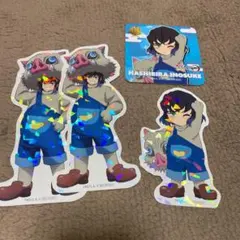 まなP様 リクエスト 4点 まとめ商品