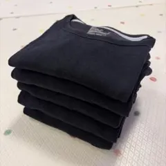 Item thumbnail for item b3539d94-fb6a-4bc0-bda9-e8fe700dc5a7