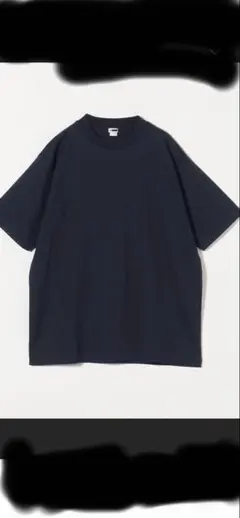 エイチ　ビューティーアンドユース　Tシャツのサムネイル