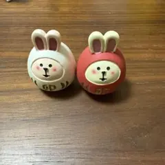 【コンコンブル】がっさん様専用ページ