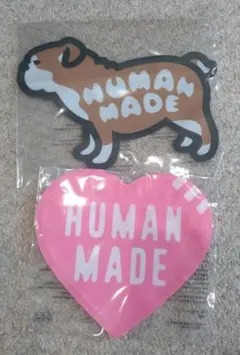 2026年最新】humanmade、いぬの人気アイテム - メルカリ