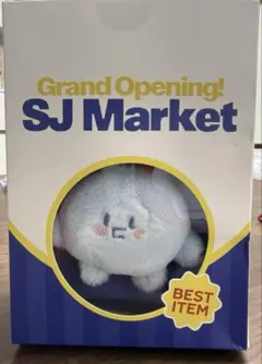 Item thumbnail for item 88b9d334-cdfe-437a-832f-72428648b9d9