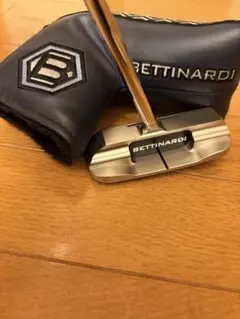 Bettinardi Prototype パター BZ-5 - メルカリ