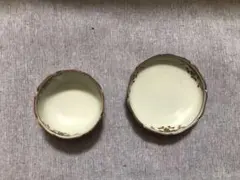 有田焼　珍味揃　小皿10枚セット