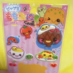 ののの様 リクエスト 2点 まとめ商品