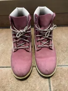 Item thumbnail for item 36e0fd5e-4673-4dd5-9480-daf2ea517a89