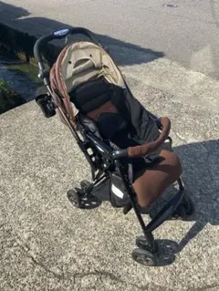 Item thumbnail for item b1a60566-a04d-4020-be4f-f06b88e62155