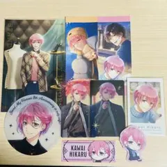 ｒｉｎ様 リクエスト 3点 まとめ商品